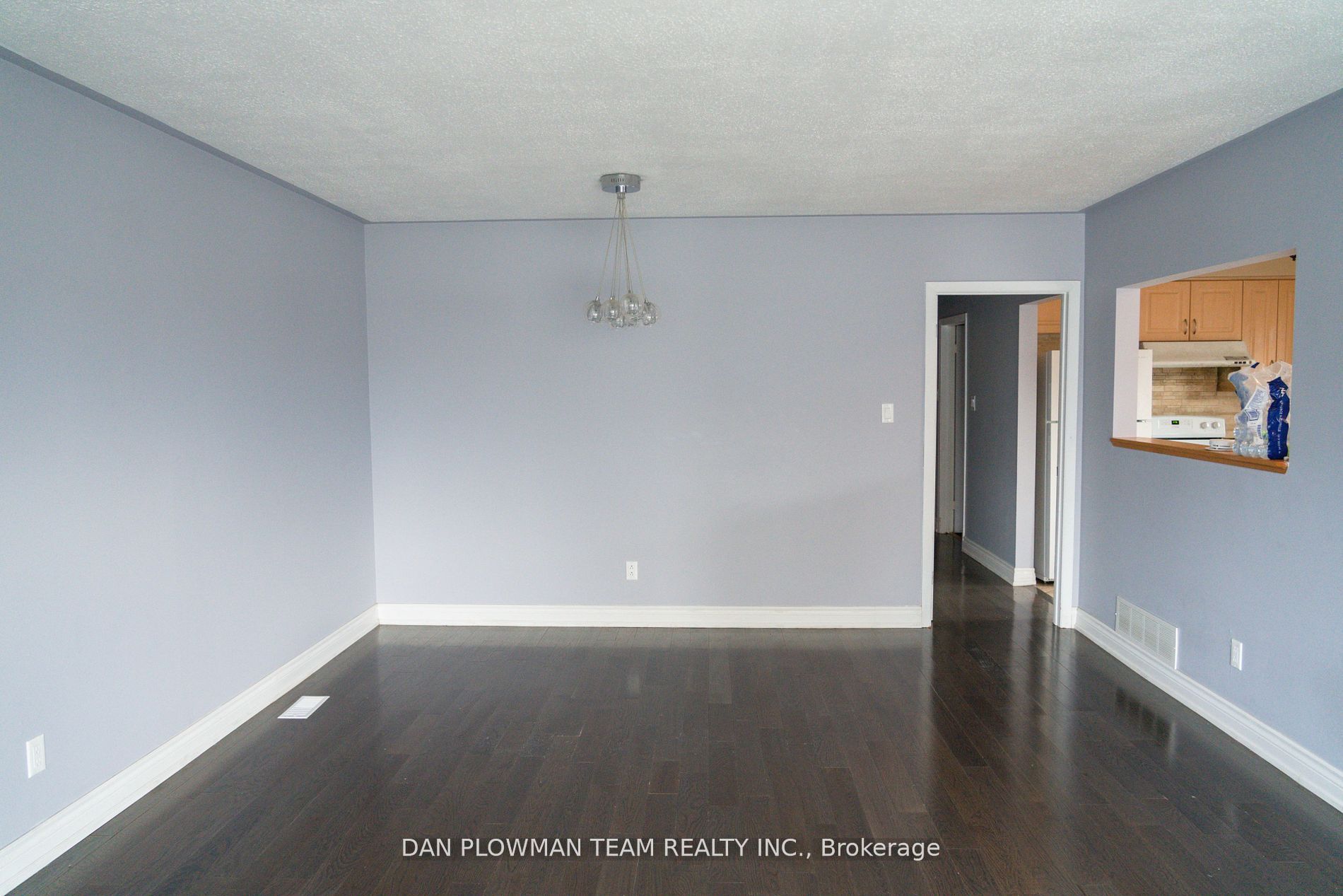 Additional image 5 of 7 Berkham Road, Toronto, ON, M1H 2T1
