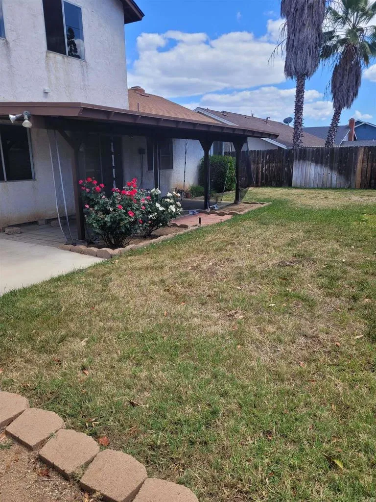 Additional image 27 of 10154 W Glendon Circle, Santee, CA 92071