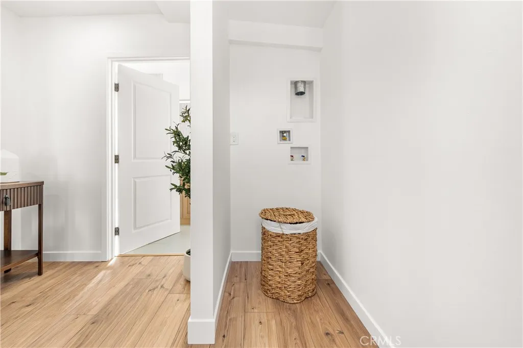 Additional image 44 of 409 N Mcpherson Street, La Habra, CA 90631
