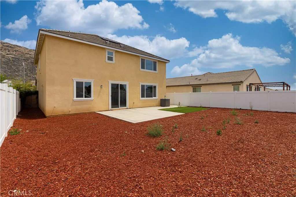 Additional image 71 of 2957 Flagstaff Dr, Jurupa Valley, CA 92509