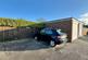 Additional image 16 of Shelley Way, Milford on Sea, Lymington, Hampshire, SO41