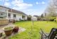 Additional image 13 of Leecroft, Bognor Regis, West Sussex PO21
