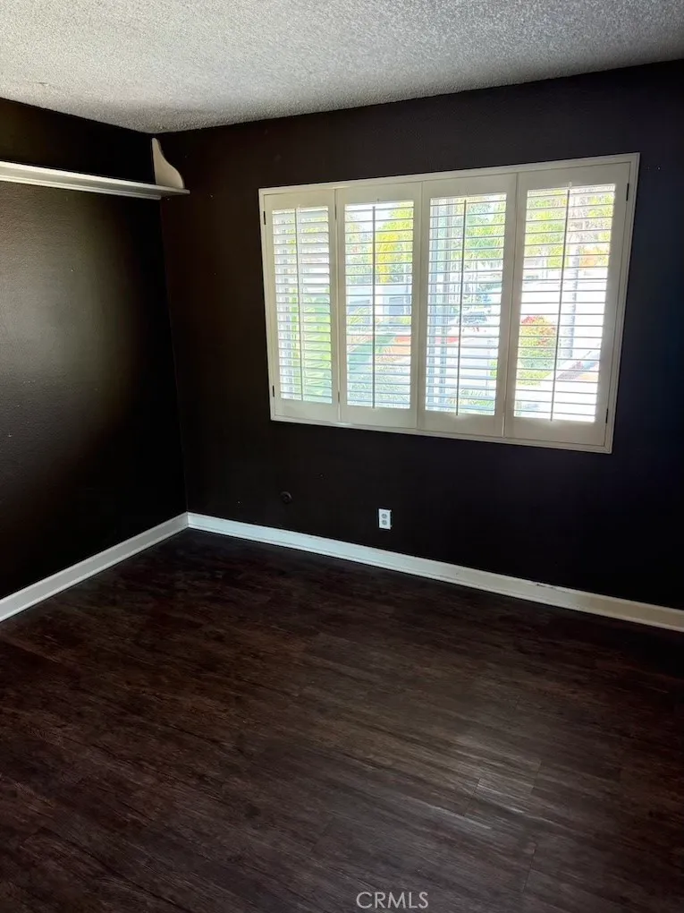 Additional image 42 of 2602 Vista del Oro, Newport Beach, CA 92660