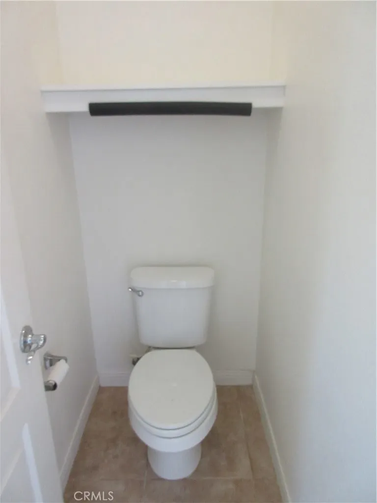 Additional image 70 of 65 Figtree, Irvine, CA 92603