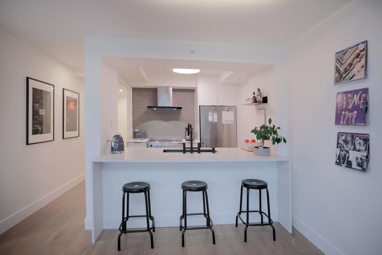 Additional image 2 of 703-1288 Alberni Street, Vancouver, BC, V6E 4N5