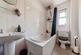 Additional image 11 of Mitchell Drive, Lincoln, Lincolnshire, LN1