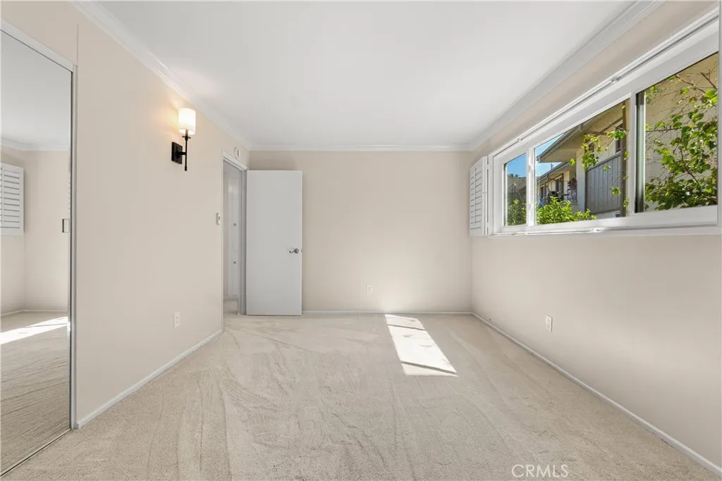 Additional image 66 of 22717 Nadine Cir Unit A, Torrance, CA 90505
