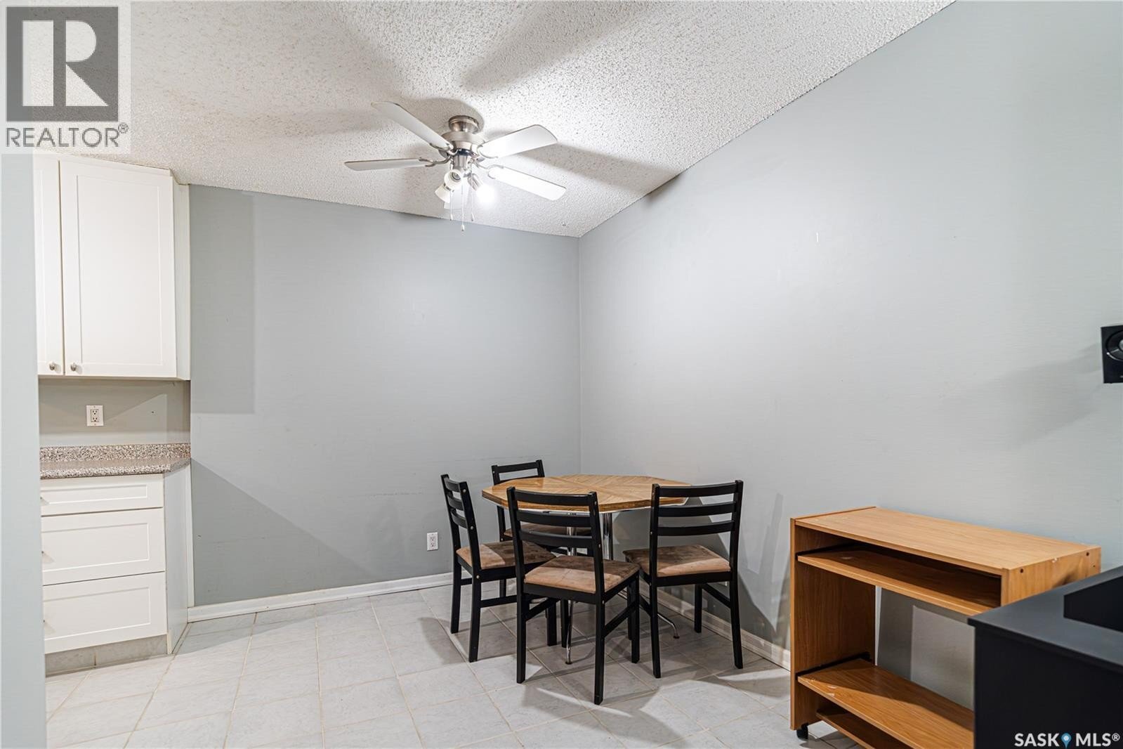 Additional image 8 of 18-4219 Degeer Street, Saskatoon, SK, S7H4N6