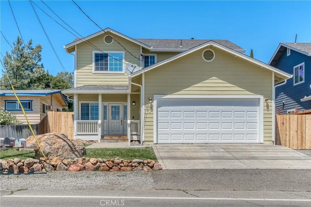 Additional image 57 of 15736 18th Ave, Clearlake, CA 95422