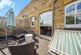 Additional image 14 of Tollington Way, London, N7
