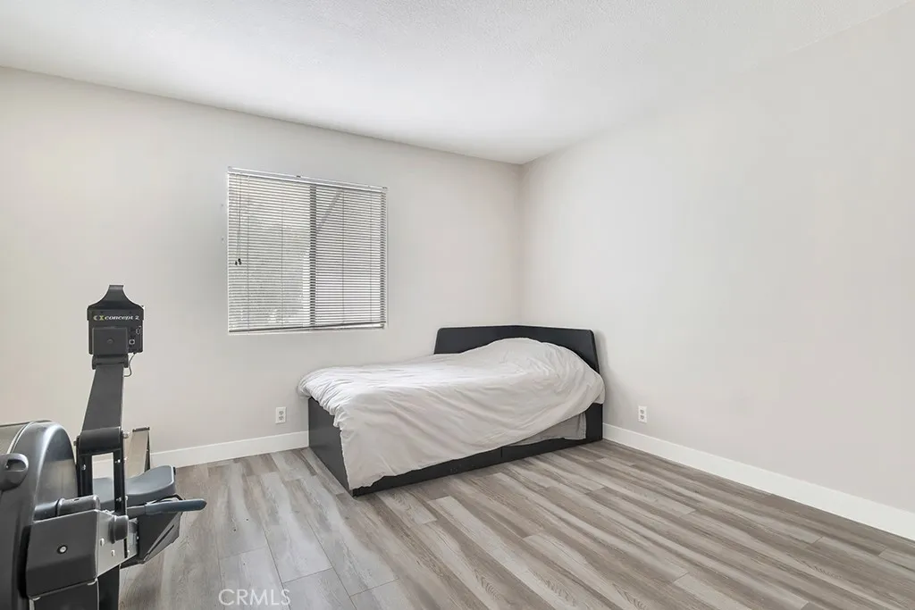 Additional image 23 of 110 Jeranios Court, Thousand Oaks, CA 91362