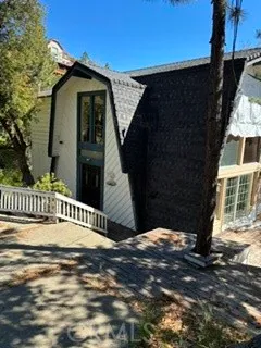 Additional image 16 of 1083 Nadelhorn Drive, Lake Arrowhead, CA 92352