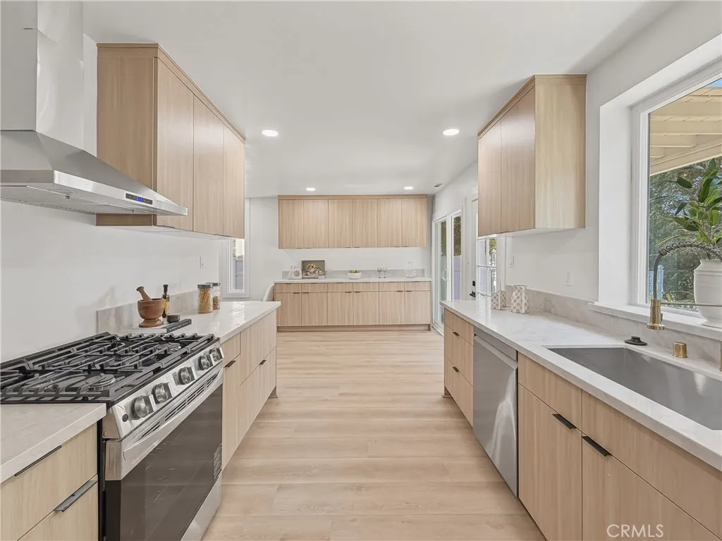 Additional image 98 of 15118 La Sabana Dr, La Mirada, CA 90638
