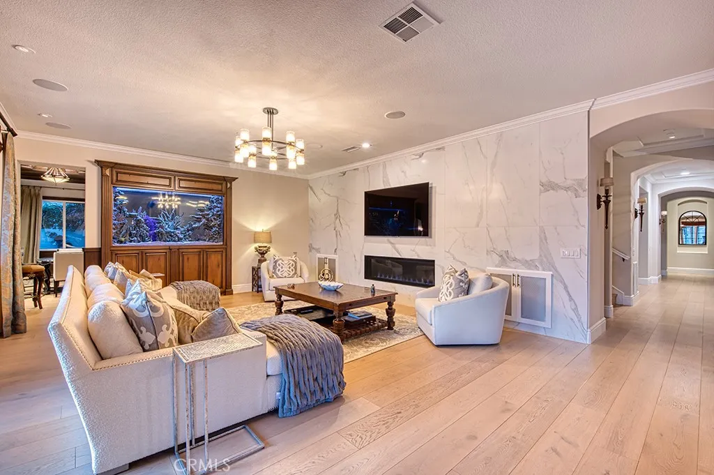 Additional image 73 of 17 Long View Rd, Coto De Caza, CA 92679