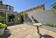 Additional image 12 of St. Leonards Avenue, Windsor, Berkshire, SL4