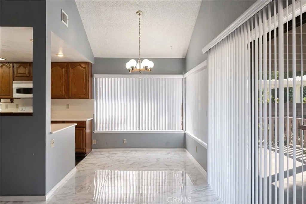Additional image 6 of 6141 Birdie Dr, La Verne, CA 91750