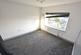 Additional image 7 of Brick Kiln Lane, Mansfield, Nottinghamshire
