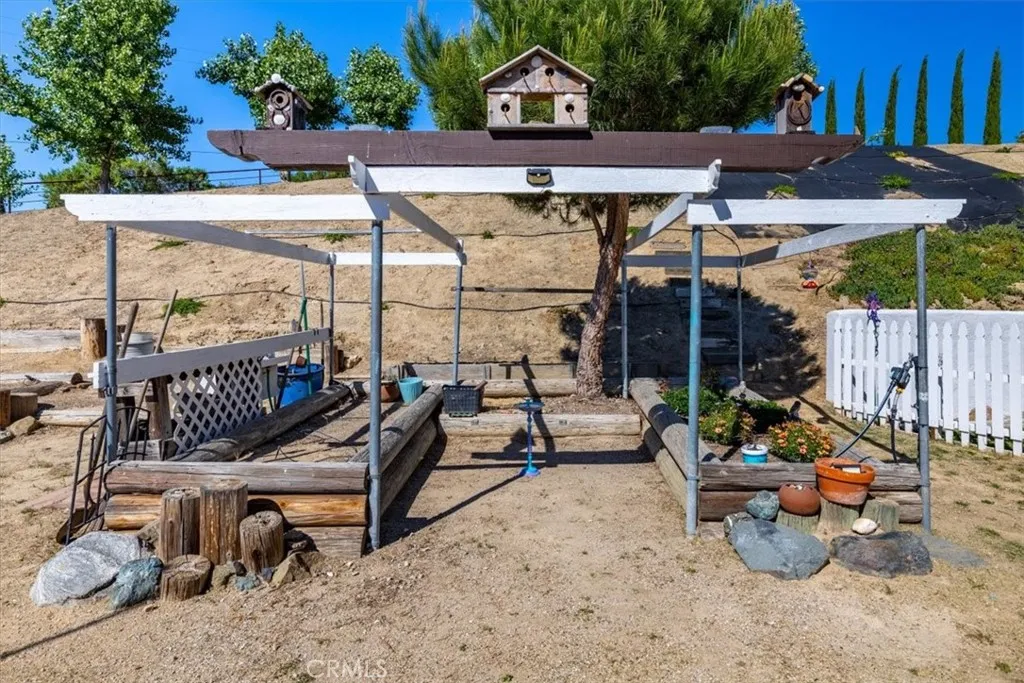 Additional image 107 of 3640 Debonair Drive, Paso Robles, CA 93446