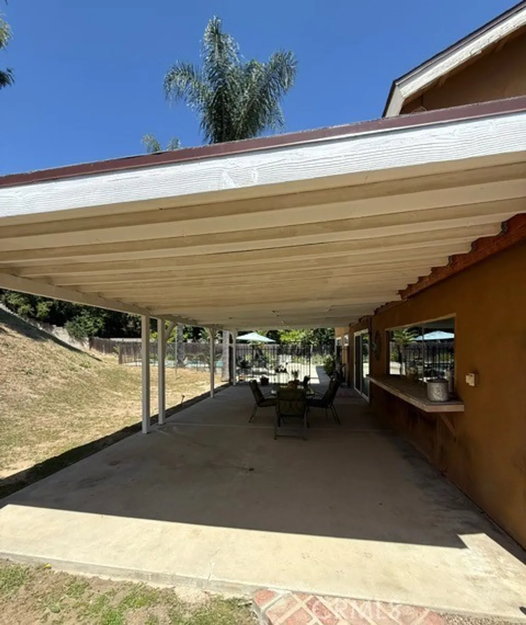 Additional image 13 of 2241 Deepgrove Avenue, Rowland Heights, CA 91748