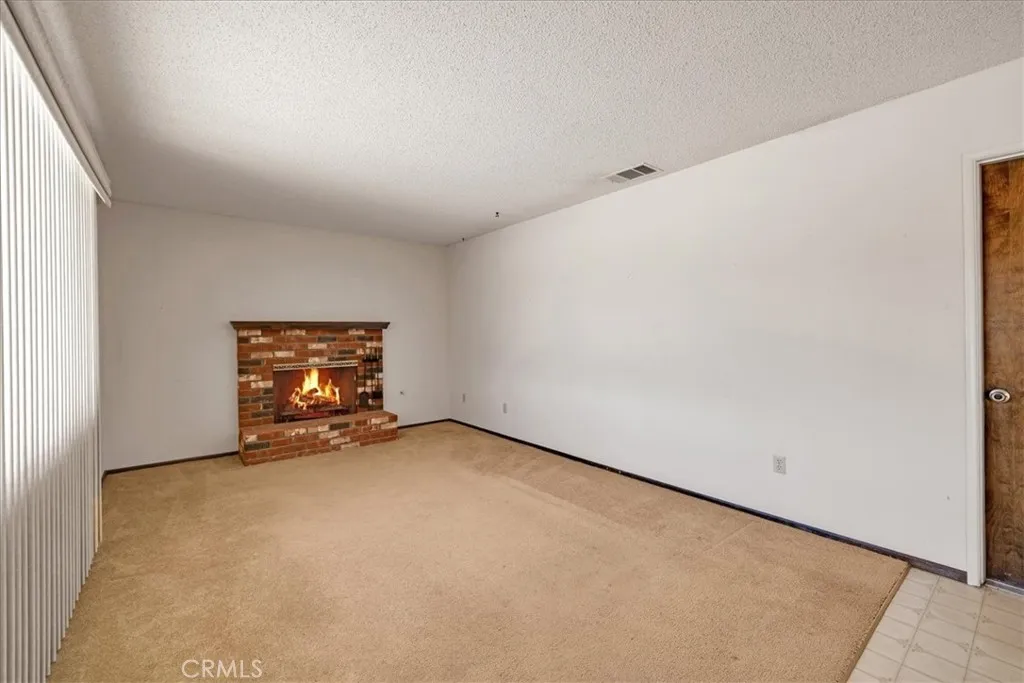 Additional image 15 of 74009 Samarkand Drive, 29 Palms, CA 92277