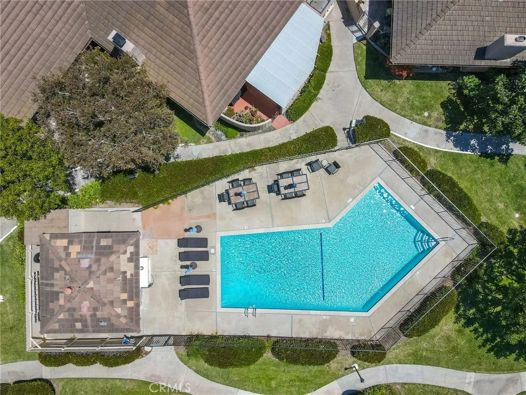 Additional image 108 of 27121 Calle Caballero Unit B, San Juan Capistrano, CA 92675