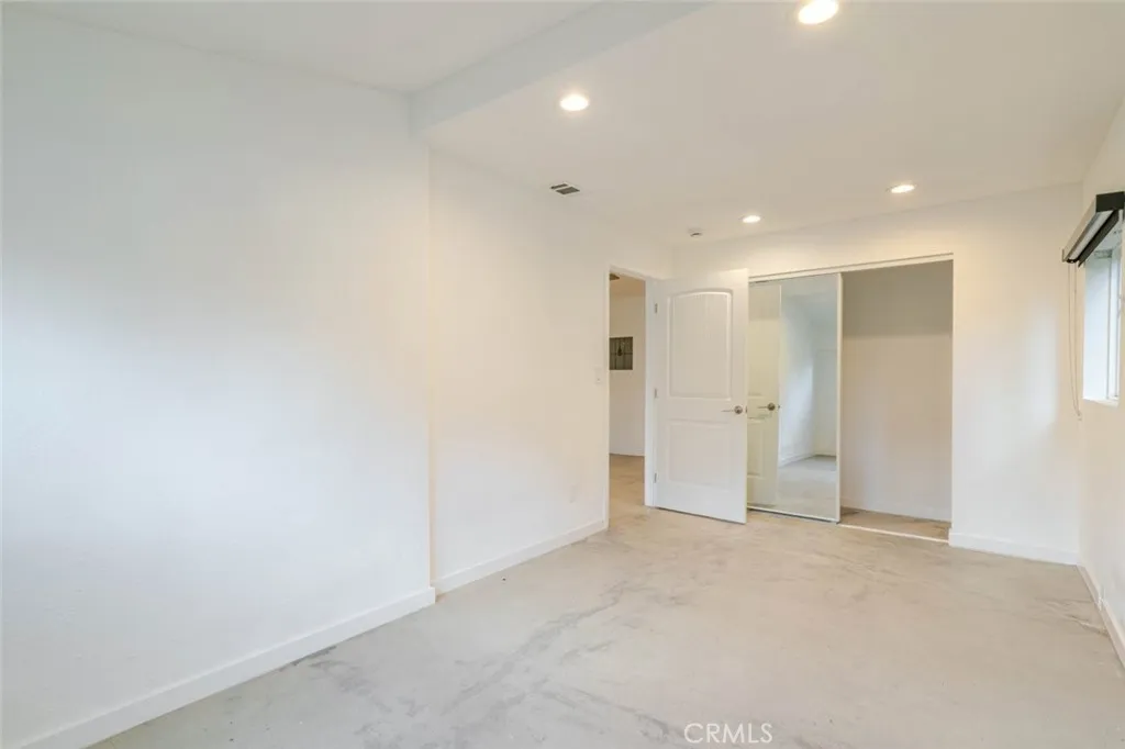 Additional image 4 of 3643 1st Avenue, La Crescenta, CA 91214