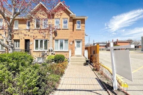Additional image 7 of 2138 Eglinton Avenue W, Toronto, ON, M6E 2K8