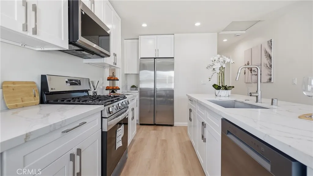 Additional image 10 of 6415 Charlesworth Avenue, North Hollywood, CA 91606