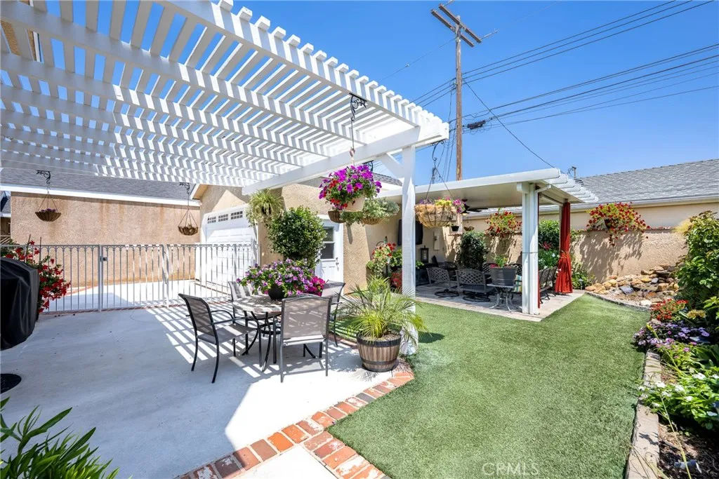 Additional image 102 of 17714 Ibbetson Ave, Bellflower, CA 90706