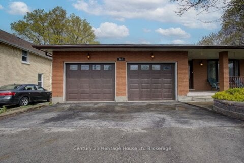Additional image 8 of 165 Park Row, Woodstock, ON, N4S 1V9