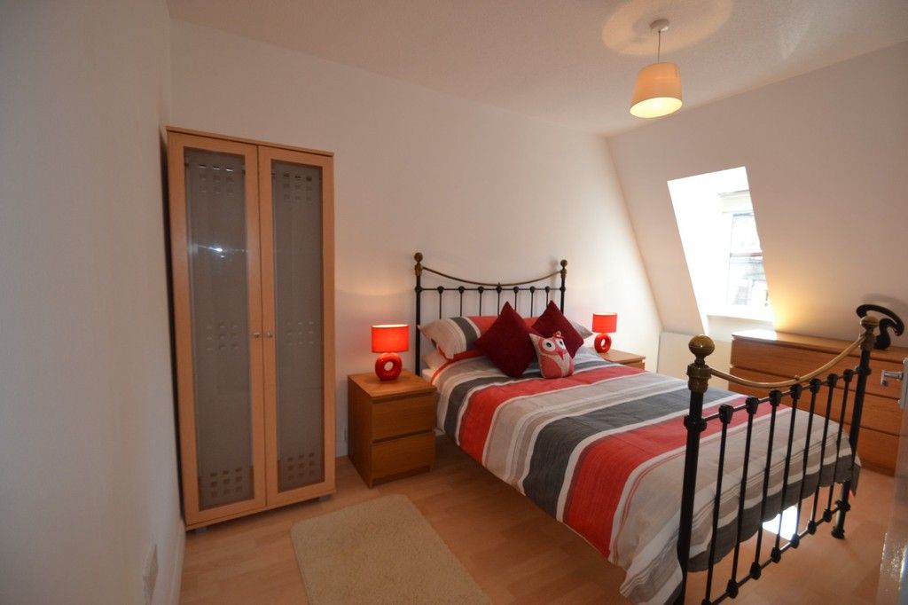 Additional image 5 of 2 bed flat for saleCowane Street, Stirling, Stirling, Stirlingshire FK8