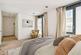 Additional image 8 of Porteus Place, London SW4