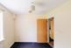 Additional image 8 of Bedminster, Bristol BS3