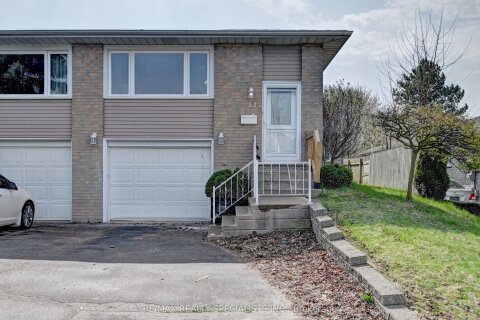 Additional image 8 of 11 Dinison Crescent, Kitchener, ON, N2E 2W3
