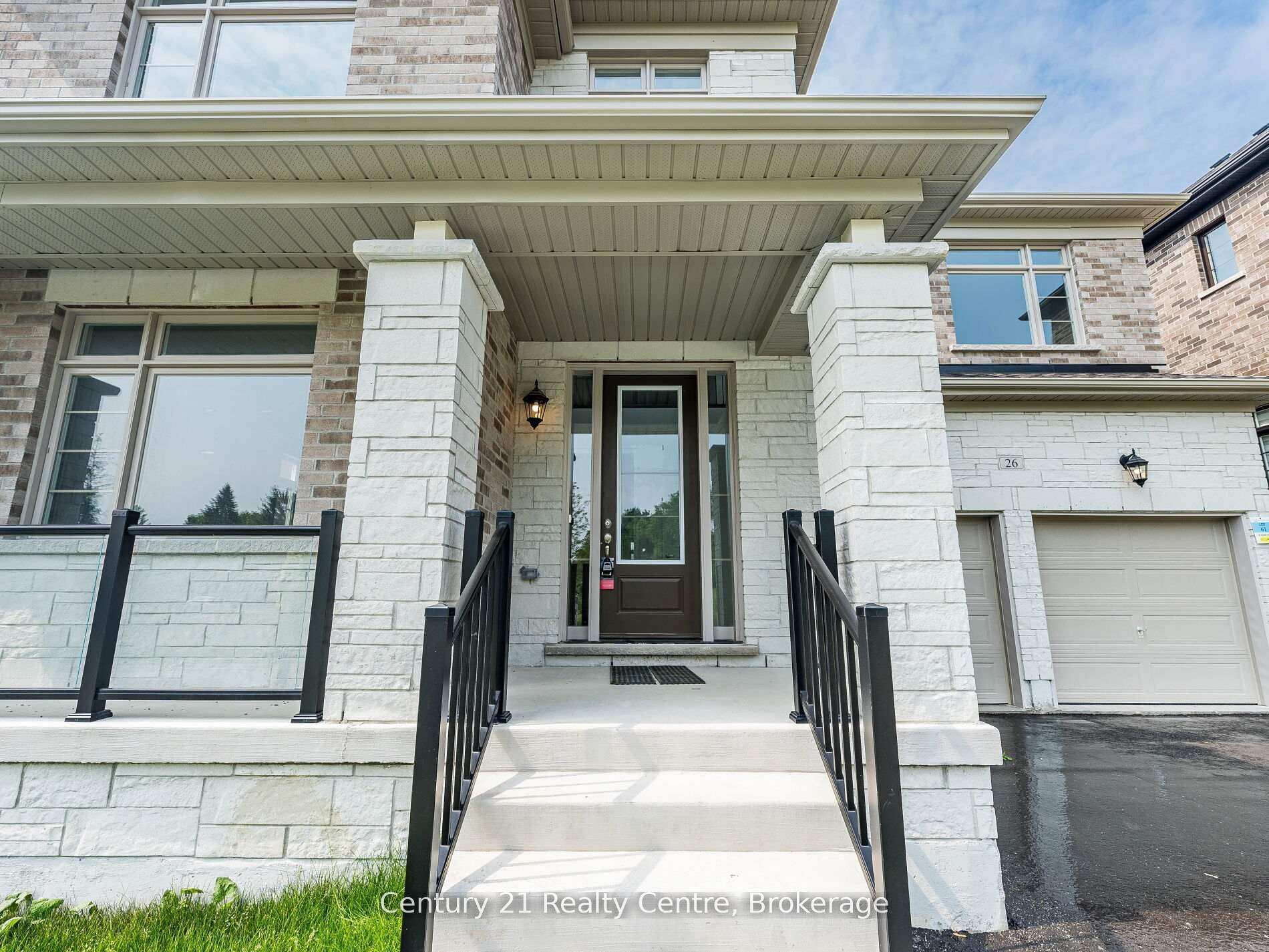 Additional image 5 of 26 Hearn Street, Bradford West Gwillimbury, ON, L0G 1B0