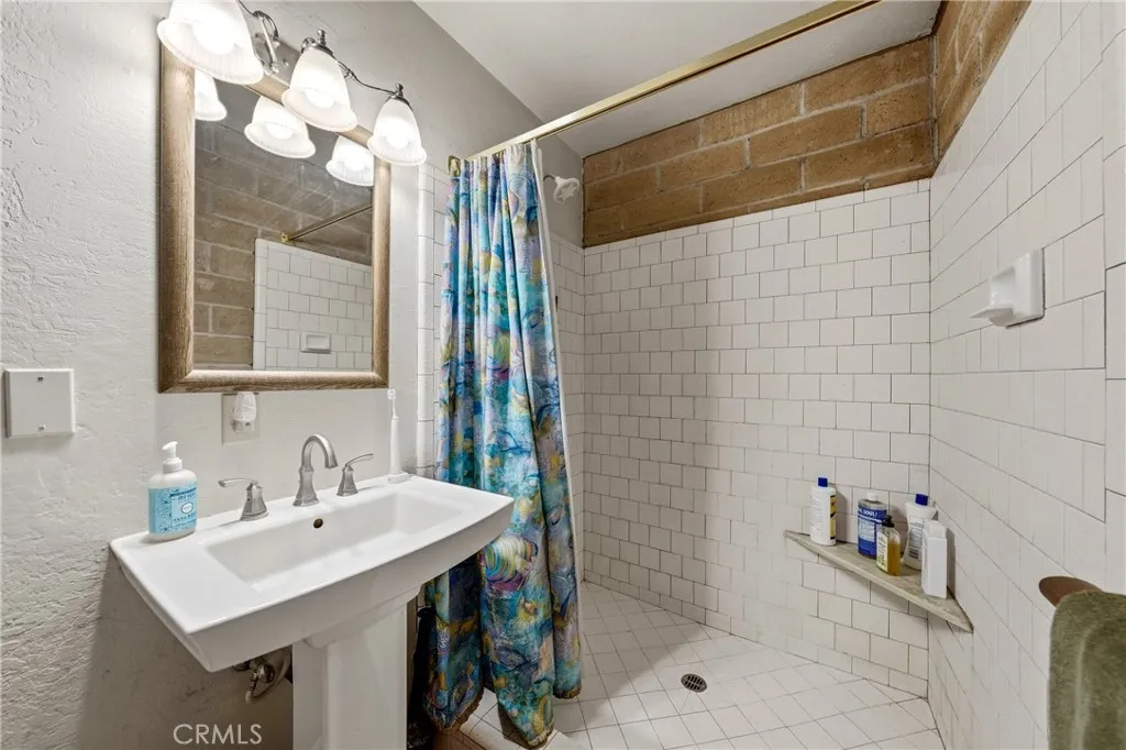 Additional image 87 of 5290 Lake Boulevard, Lower Lake, CA 95457