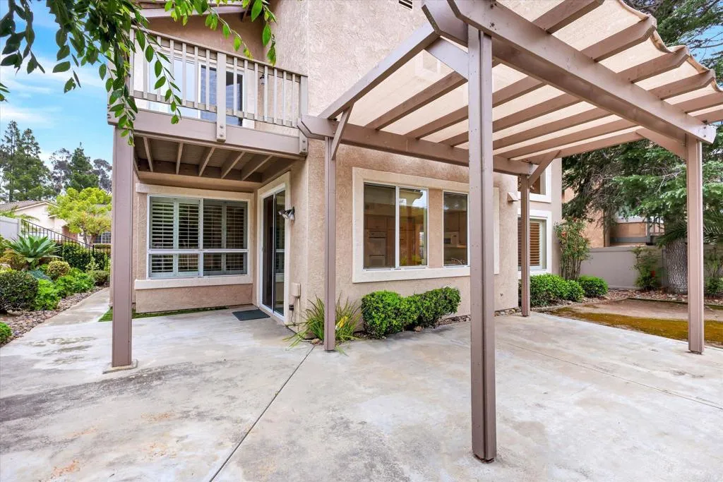 Additional image 28 of 13858 Esprit Avenue, San Diego, CA 92128
