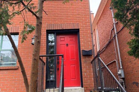 Additional image 7 of Upper-192 Ontario Street, Toronto, ON, M5A 2V5