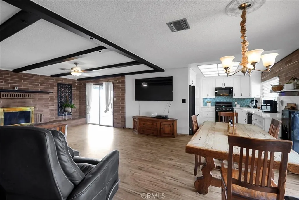Additional image 64 of 7119 Mercedes Ave, Winton, CA 95388