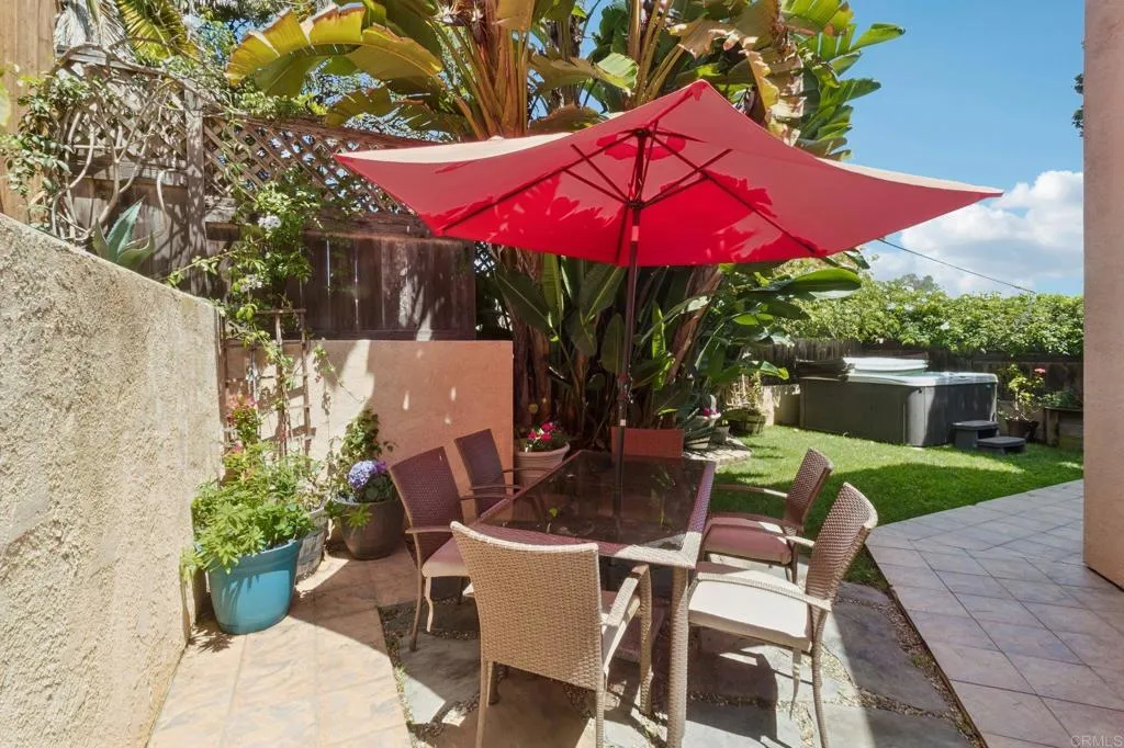 Additional image 74 of 143 Jupiter St, Encinitas, CA 92024