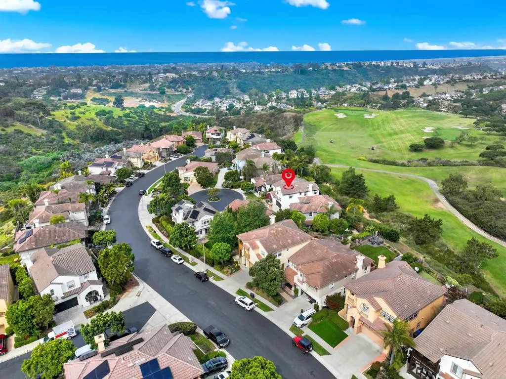 Additional image 49 of 1551 Fairway Vis, Encinitas, CA 92024