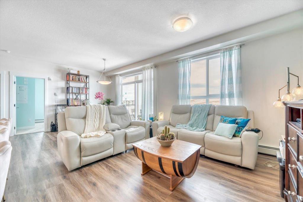 Additional image 5 of 408-35 Walgrove Walk SE, Calgary, AB, T2X 4S6