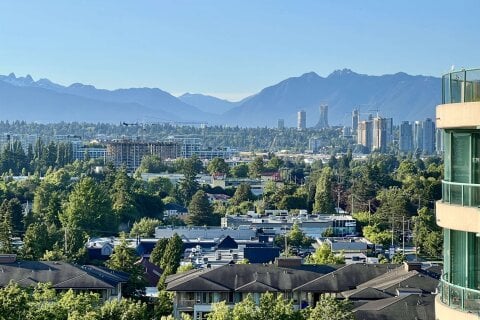 Additional image 7 of 1505-8831 Lansdowne Road, Richmond, BC, V6X 3T5