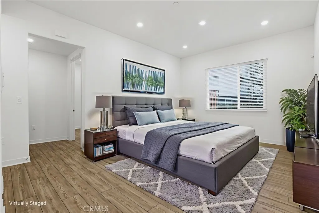 Additional image 41 of 1851 S Union St Unit 6, Anaheim, CA 92805