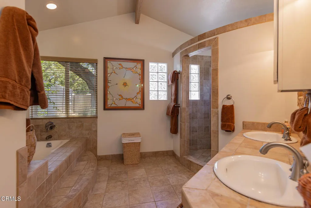 Additional image 21 of 1284 Ferrara Drive, Ojai, CA 93023