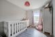 Additional image 9 of Trinity Place,  Easton Street,  High Wycombe,  Buckinghamshire,  HP11