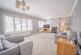 Additional image 9 of Copt Heath Drive, Knowle, B93