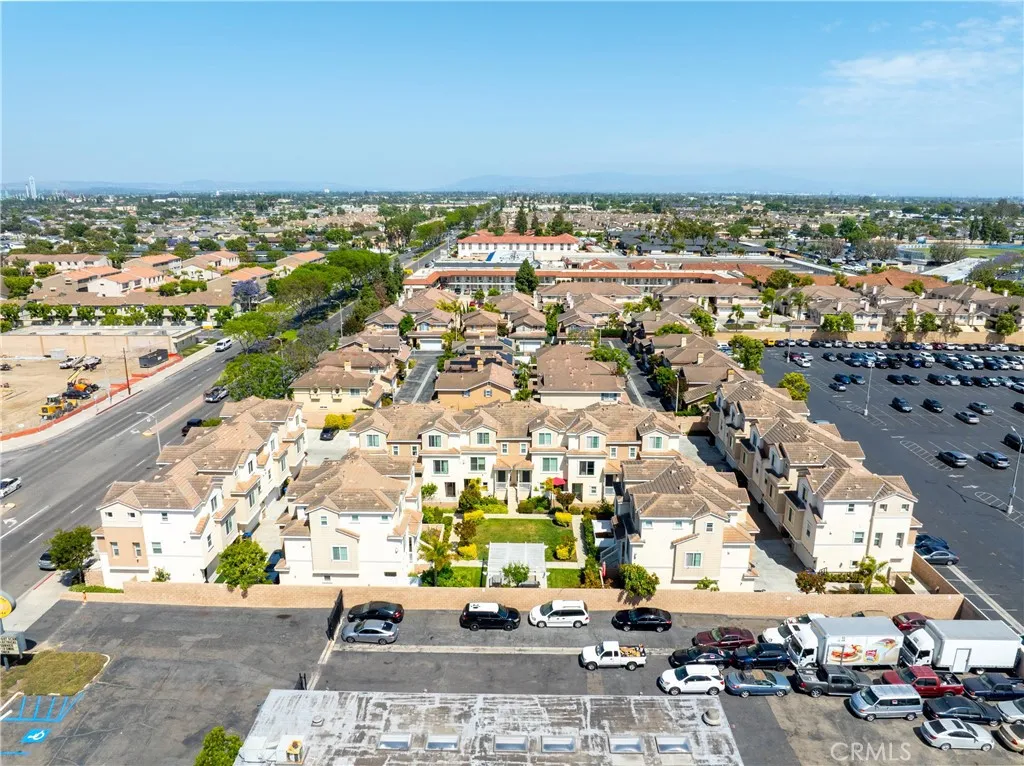 Additional image 7 of 6168 Lincoln Ave, Cypress, CA 90630