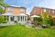 Additional image 25 of Forest Link, Bilsthorpe, Newark, Nottinghamshire, NG22