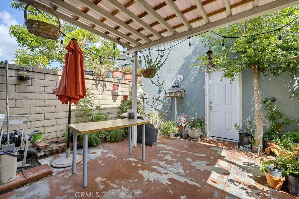 Additional image 75 of 7194 Santa Isabel Cir, Buena Park, CA 90620
